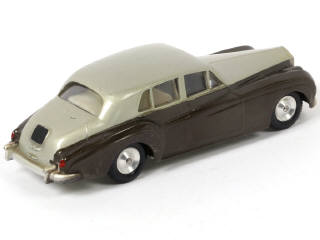 Lot 255 - SOLIDO (FRANCE) (1)