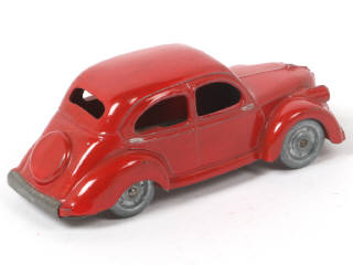 Lot 216 - C.I.J. (FRANCE) (1)