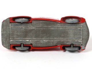 Lot 216 - C.I.J. (FRANCE) (1)