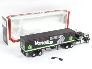 Lot 248 - LBS (FRANCE) (1)