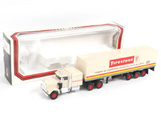 Lot 249 - LBS (FRANCE) (1)