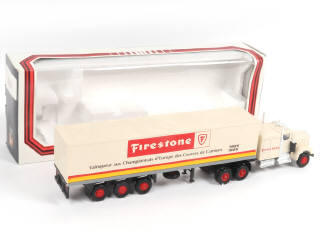 Lot 249 - LBS (FRANCE) (1)