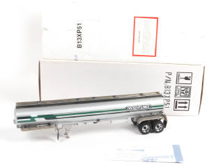 Lot 70 - FRANKLIN MINT (USA) (1)