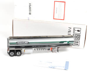 Lot 70 - FRANKLIN MINT (USA) (1)