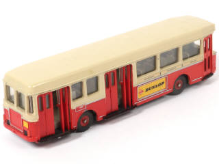 Lot 407 - DINKY TOYS (FRANCE) (1)