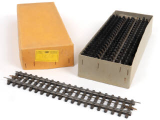 Lot 51 - JEP (FRANCE) (1)