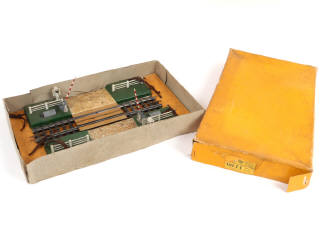 Lot 48 - JEP (FRANCE) (1)