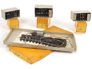 Lot 56 - JEP (FRANCE) (4)