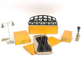 Lot 52 - JEP (FRANCE) (4)