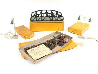 Lot 54 - JEP (FRANCE) (4)