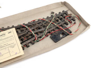 Lot 54 - JEP (FRANCE) (4)