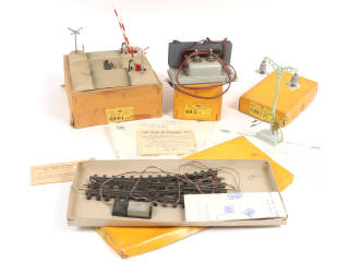 Lot 53 - JEP (FRANCE) (4)