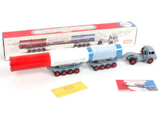 Lot 196 - C.I.J./NOREV (FRANCE) (1)