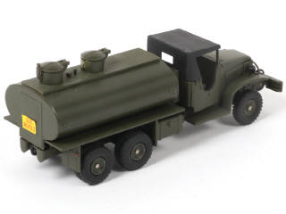 Lot 367 - DINKY TOYS (FRANCE) (1)