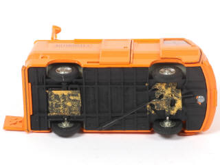 Lot 363 - DINKY TOYS (FRANCE) (1)