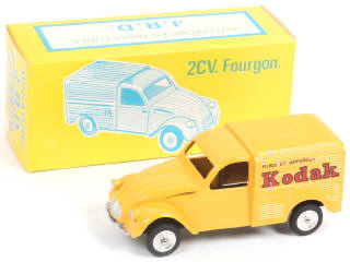 Lot 212 - JRD (FRANCE) (1)