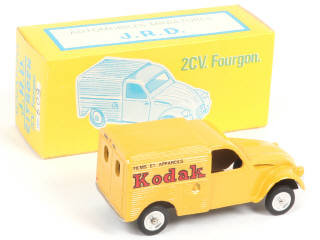 Lot 212 - JRD (FRANCE) (1)