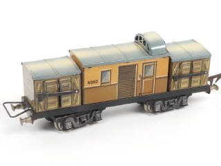 Lot 75 - JEP (FRANCE) (1)