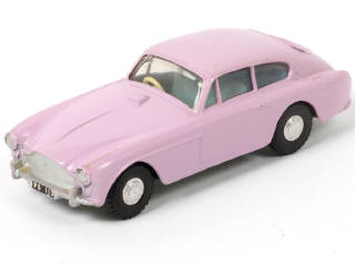 Lot 194 - SPOT-ON (GB) (1)