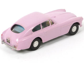 Lot 194 - SPOT-ON (GB) (1)