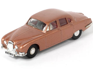 Lot 198 - SPOT-ON (GB) (1)