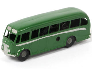 Lot 181 - CHAD VALLEY (GB) (1)