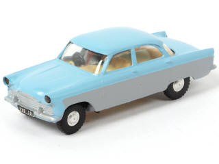 Lot 192 - SPOT-ON (GB) (1)