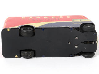 Lot 182 - CHAD VALLEY (GB) (1)