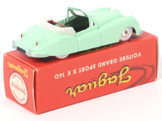 Lot 305 - QUIRALU (FRANCE) (1)
