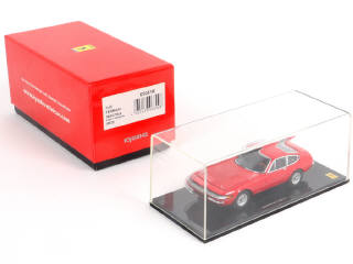 Lot 116 - KYOSHO (JAPON) (1)