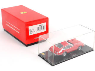 Lot 116 - KYOSHO (JAPON) (1)