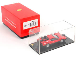 Lot 115 - KYOSHO (JAPON) (1)