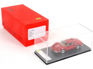 Lot 163 - LOOK SMART (ITALIE) (1)