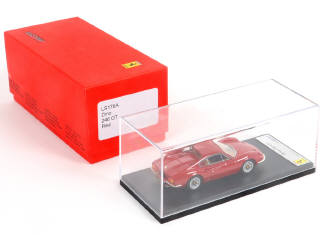 Lot 163 - LOOK SMART (ITALIE) (1)