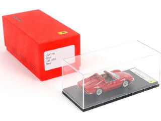 Lot 164 - LOOK SMART (ITALIE) (1)