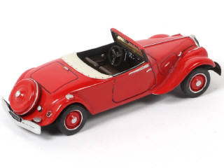 Lot 225 - DEVOS (FRANCE) (1)