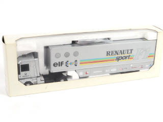 Lot 309 - LBS (FRANCE) (1)