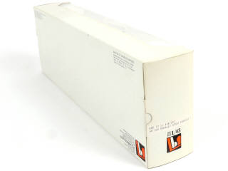 Lot 309 - LBS (FRANCE) (1)
