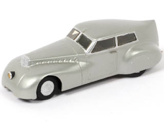 Lot 136 - MA COLLECTION (SUISSE) (1)