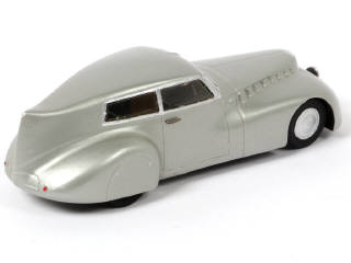 Lot 136 - MA COLLECTION (SUISSE) (1)