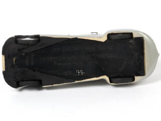 Lot 136 - MA COLLECTION (SUISSE) (1)