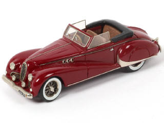 Lot 138 - MA COLLECTION (SUISSE) (1)