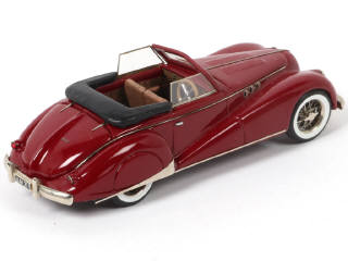 Lot 138 - MA COLLECTION (SUISSE) (1)