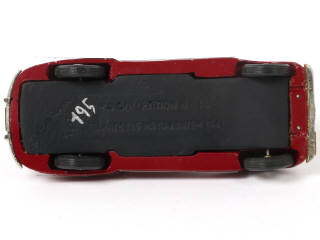 Lot 138 - MA COLLECTION (SUISSE) (1)