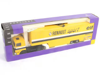 Lot 308 - LBS (FRANCE) (1)