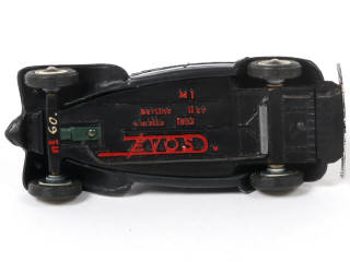 Lot 224 - DEVOS (FRANCE) (1)