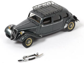 Lot 222 - DEVOS (FRANCE) (1)