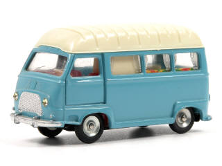 Lot 838 - DINKY TOYS FRANCE (1)