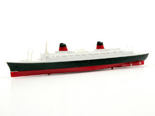 Lot 850 - DINKY TOYS FRANCE (1)