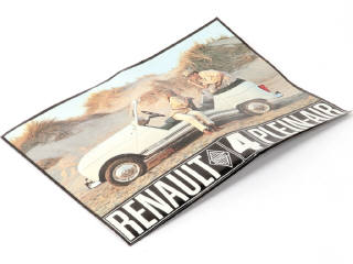 Lot 120 - NOREV (FRANCE) (2)